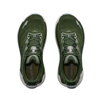HOKA GAVIOTA 6 GLM Men รองเท้าวิ่งถนนผู้ชาย