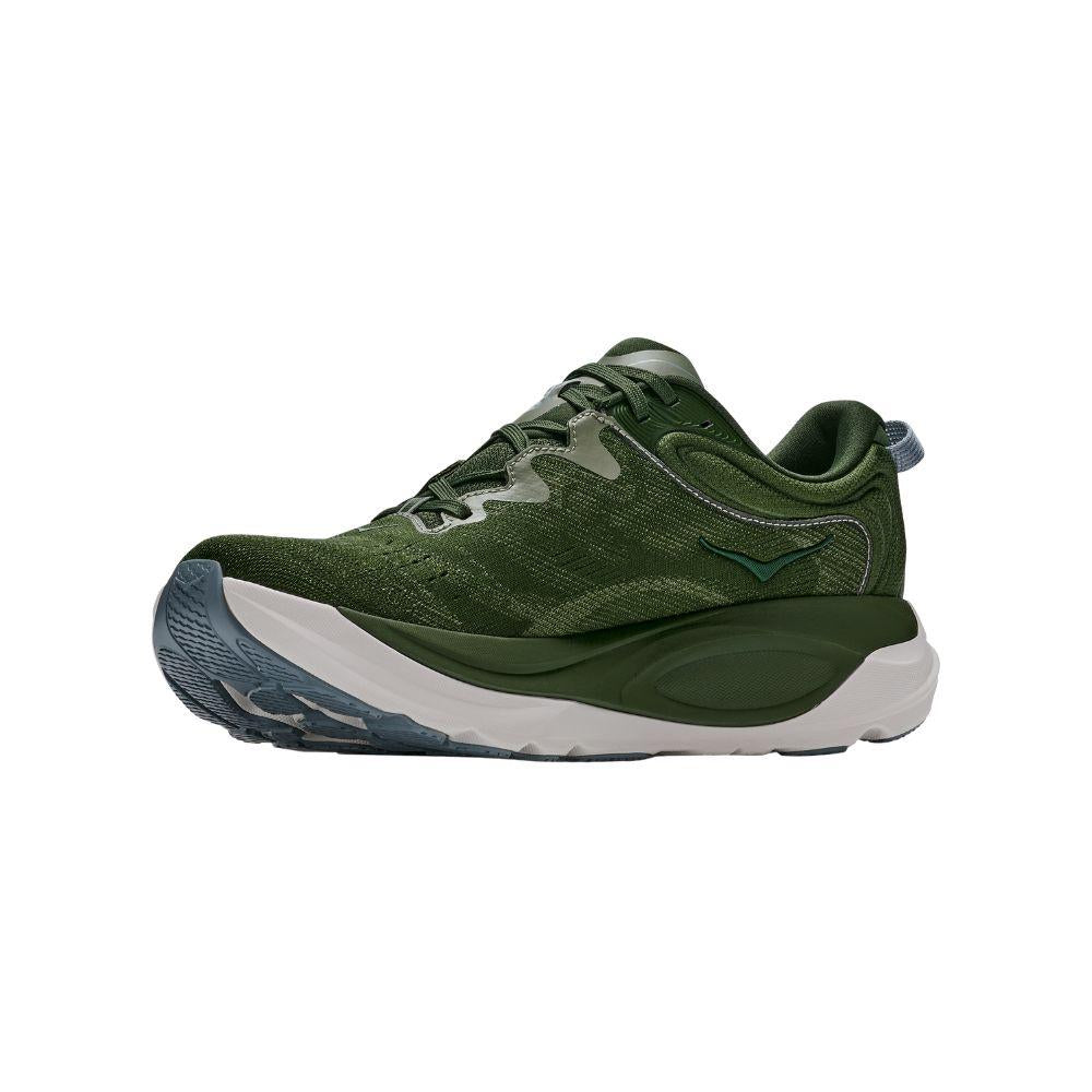 HOKA GAVIOTA 6 GLM Men รองเท้าวิ่งถนนผู้ชาย