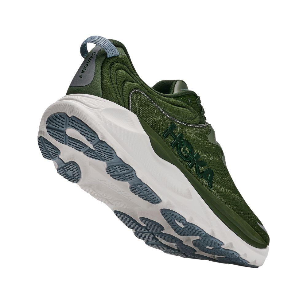 HOKA GAVIOTA 6 GLM Men รองเท้าวิ่งถนนผู้ชาย