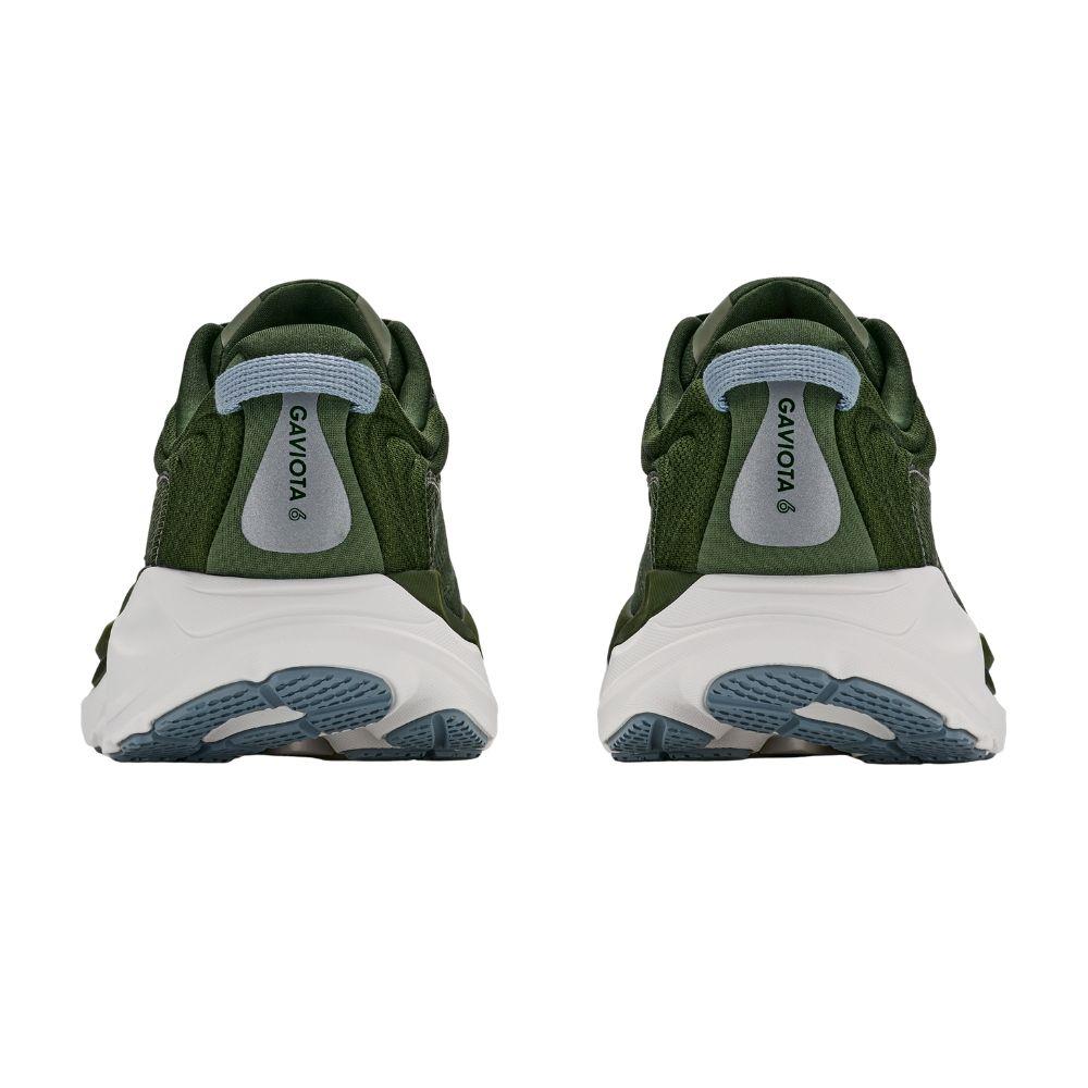 HOKA GAVIOTA 6 GLM Men รองเท้าวิ่งถนนผู้ชาย