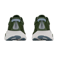 HOKA GAVIOTA 6 GLM Men รองเท้าวิ่งถนนผู้ชาย