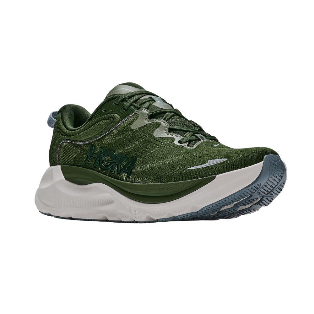HOKA GAVIOTA 6 GLM Men รองเท้าวิ่งถนนผู้ชาย