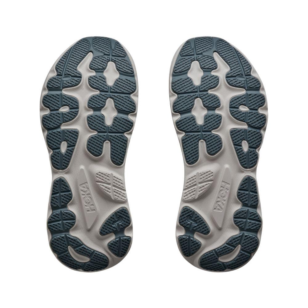 HOKA GAVIOTA 6 GLM Men รองเท้าวิ่งถนนผู้ชาย