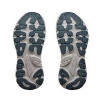 HOKA GAVIOTA 6 GLM Men รองเท้าวิ่งถนนผู้ชาย