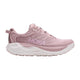 HOKA GAVIOTA 6 GLM Women รองเท้าวิ่งถนนผู้หญิง
