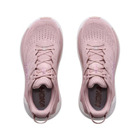 HOKA GAVIOTA 6 GLM Women รองเท้าวิ่งถนนผู้หญิง