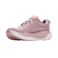 HOKA GAVIOTA 6 GLM Women รองเท้าวิ่งถนนผู้หญิง