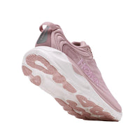 HOKA GAVIOTA 6 GLM Women รองเท้าวิ่งถนนผู้หญิง