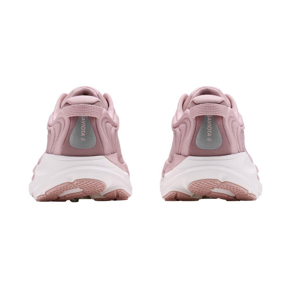 HOKA GAVIOTA 6 GLM Women รองเท้าวิ่งถนนผู้หญิง