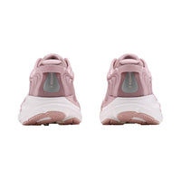 HOKA GAVIOTA 6 GLM Women รองเท้าวิ่งถนนผู้หญิง