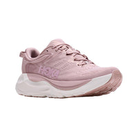 HOKA GAVIOTA 6 GLM Women รองเท้าวิ่งถนนผู้หญิง