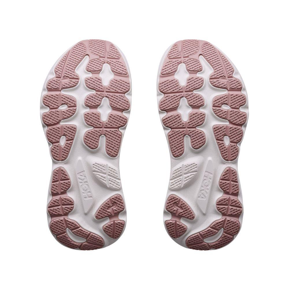 HOKA GAVIOTA 6 GLM Women รองเท้าวิ่งถนนผู้หญิง