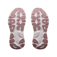HOKA GAVIOTA 6 GLM Women รองเท้าวิ่งถนนผู้หญิง