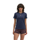 EVERYRUN SHORT SLEEVE KTT เสื้อวิ่งแขนสั้นผู้หญิง