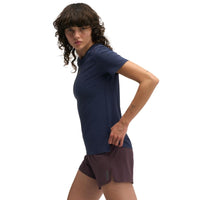 EVERYRUN SHORT SLEEVE KTT เสื้อวิ่งแขนสั้นผู้หญิง