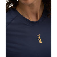 EVERYRUN SHORT SLEEVE KTT เสื้อวิ่งแขนสั้นผู้หญิง