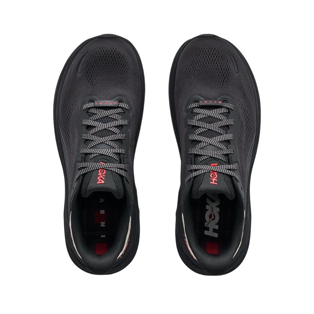 CLIFTON MARNI รองเท้าลำลองไลฟ์สไตล์สำหรับผู้ชายและผู้หญิง