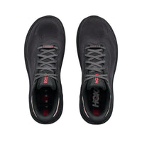 CLIFTON MARNI รองเท้าลำลองไลฟ์สไตล์สำหรับผู้ชายและผู้หญิง