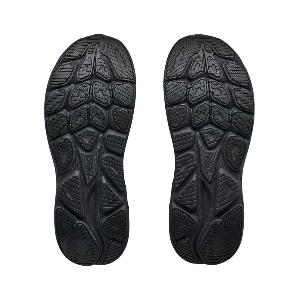 CLIFTON MARNI รองเท้าลำลองไลฟ์สไตล์สำหรับผู้ชายและผู้หญิง
