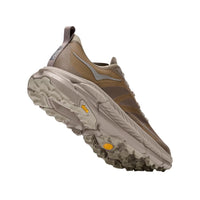 MAFATE SPEED 4 LITE TL รองเท้าลำลองไลฟ์สไตล์สำหรับผู้ชายและผู้หญิง