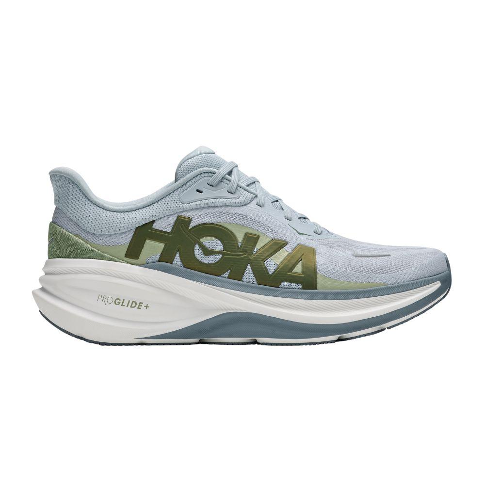 Hoka Thailand