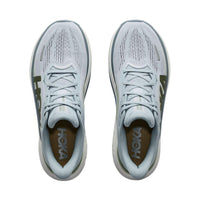 HOKA CLIFTON PRO GLM WIDE Men รองเท้าวิ่งถนนผู้ชาย