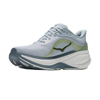 HOKA CLIFTON PRO GLM WIDE Men รองเท้าวิ่งถนนผู้ชาย