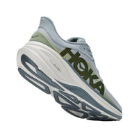 HOKA CLIFTON PRO GLM WIDE Men รองเท้าวิ่งถนนผู้ชาย