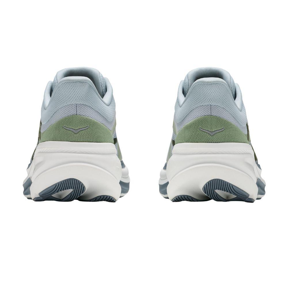 HOKA CLIFTON PRO GLM WIDE Men รองเท้าวิ่งถนนผู้ชาย