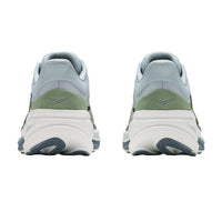 HOKA CLIFTON PRO GLM WIDE Men รองเท้าวิ่งถนนผู้ชาย