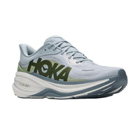 HOKA CLIFTON PRO GLM WIDE Men รองเท้าวิ่งถนนผู้ชาย