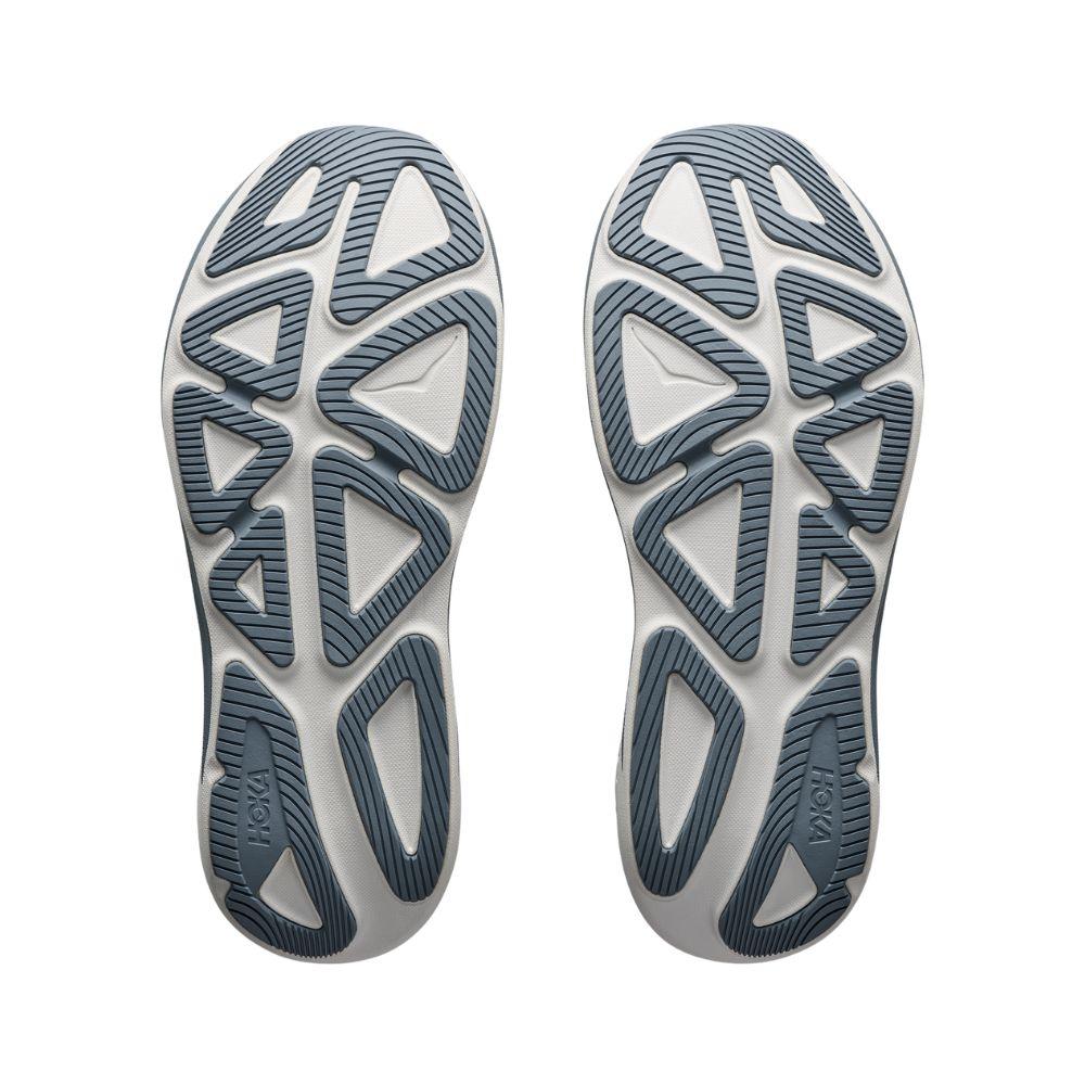 HOKA CLIFTON PRO GLM WIDE Men รองเท้าวิ่งถนนผู้ชาย