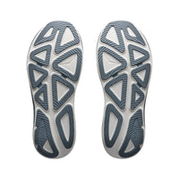 HOKA CLIFTON PRO GLM WIDE Men รองเท้าวิ่งถนนผู้ชาย