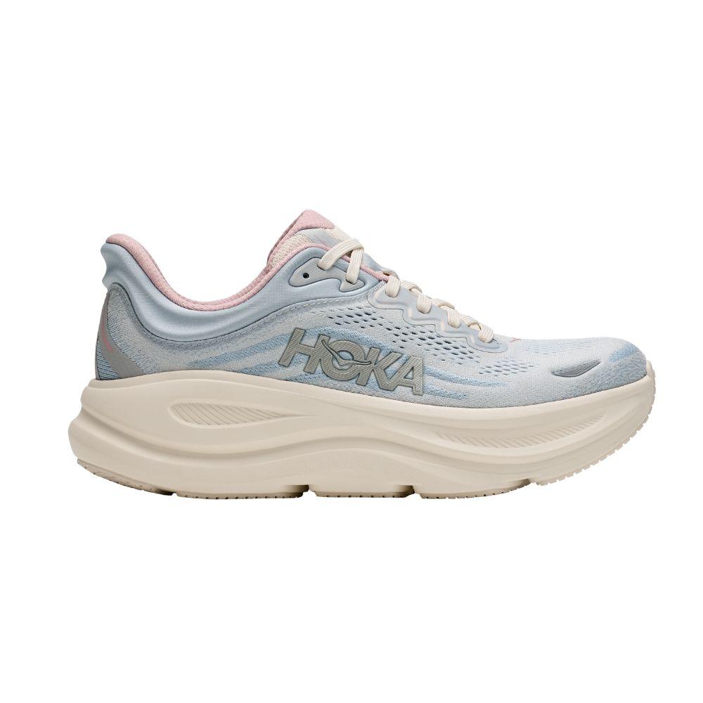 Hoka Thailand