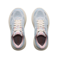 HOKA BONDI 9 GLM WIDE Women รองเท้าวิ่งถนนผู้หญิง
