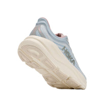 HOKA BONDI 9 GLM WIDE Women รองเท้าวิ่งถนนผู้หญิง