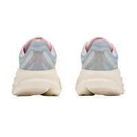 HOKA BONDI 9 GLM WIDE Women รองเท้าวิ่งถนนผู้หญิง