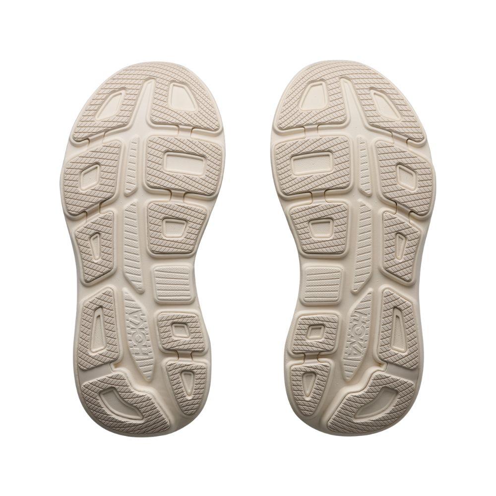HOKA BONDI 9 GLM WIDE Women รองเท้าวิ่งถนนผู้หญิง
