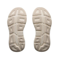 HOKA BONDI 9 GLM WIDE Women รองเท้าวิ่งถนนผู้หญิง
