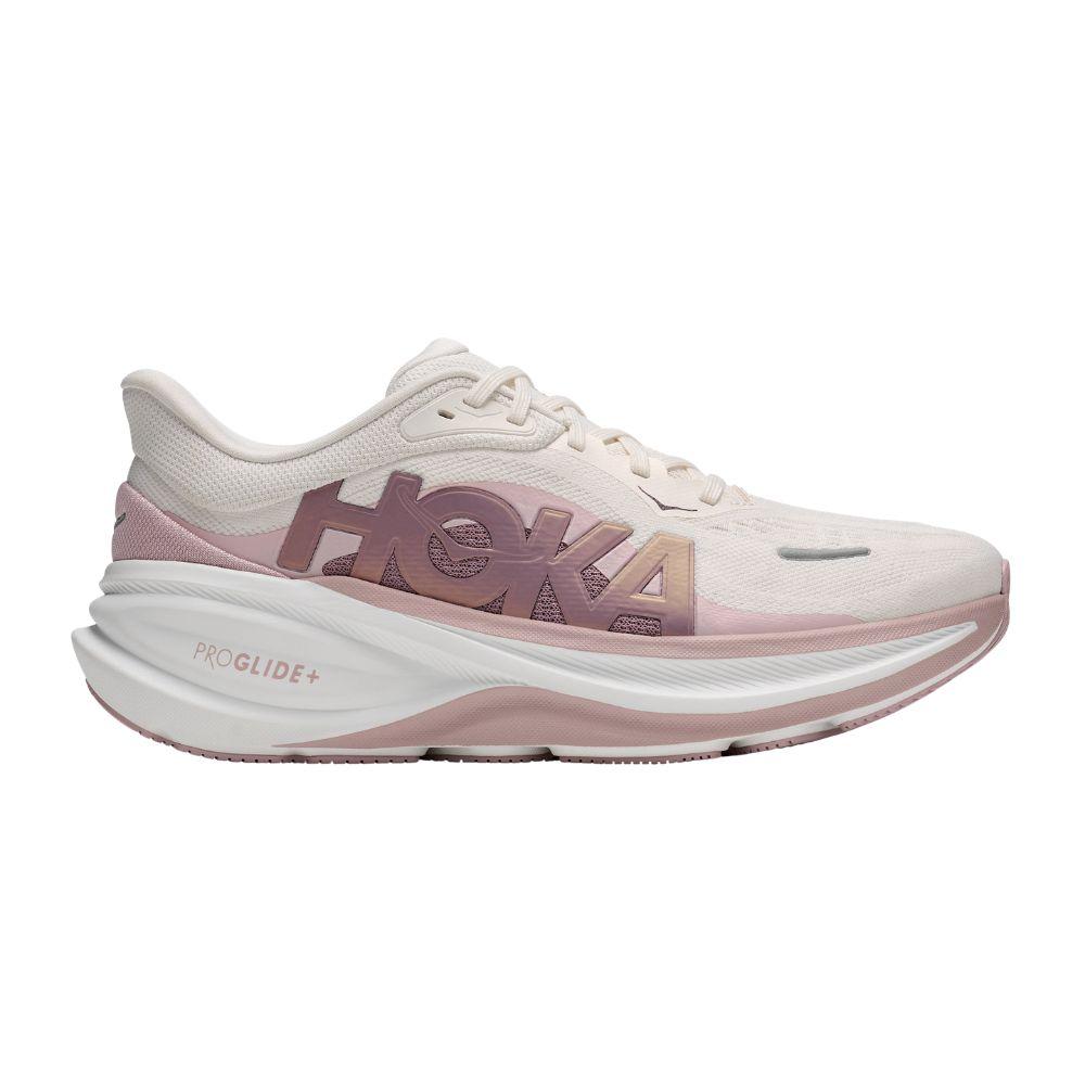 HOKA CLIFTON PRO GLM WIDE Women รองเท้าวิ่งถนนผู้หญิง