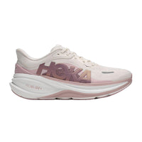 HOKA CLIFTON PRO GLM WIDE Women รองเท้าวิ่งถนนผู้หญิง