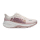 HOKA CLIFTON PRO GLM WIDE Women รองเท้าวิ่งถนนผู้หญิง