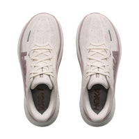 HOKA CLIFTON PRO GLM WIDE Women รองเท้าวิ่งถนนผู้หญิง