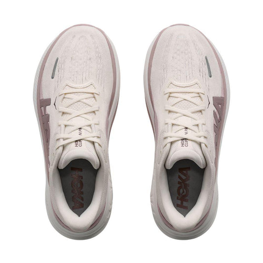 CLIFTON PRO GLM WIDE Women รองเท้าวิ่งถนนผู้หญิง
