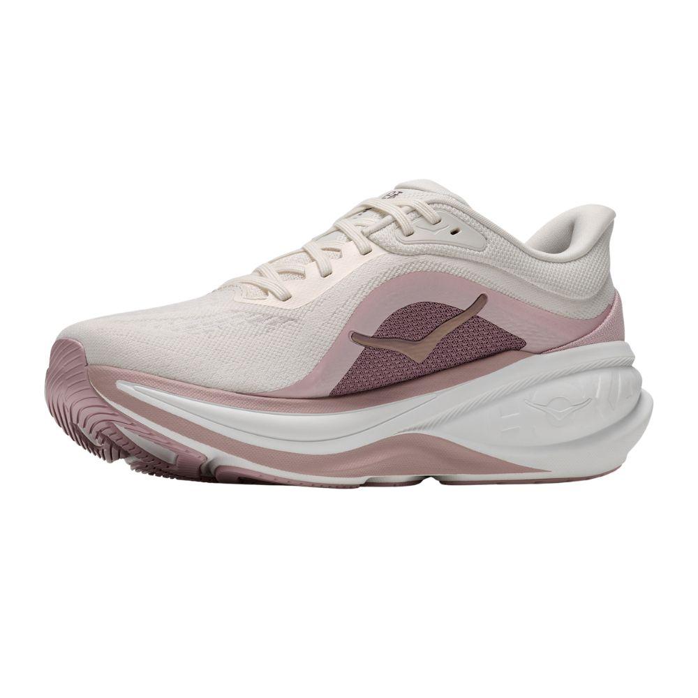 HOKA CLIFTON PRO GLM WIDE Women รองเท้าวิ่งถนนผู้หญิง