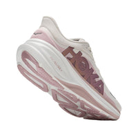 HOKA CLIFTON PRO GLM WIDE Women รองเท้าวิ่งถนนผู้หญิง