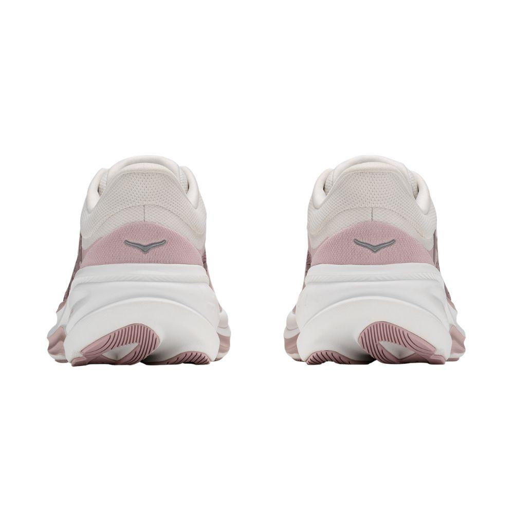 HOKA CLIFTON PRO GLM WIDE Women รองเท้าวิ่งถนนผู้หญิง