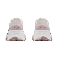 HOKA CLIFTON PRO GLM WIDE Women รองเท้าวิ่งถนนผู้หญิง
