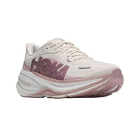 HOKA CLIFTON PRO GLM WIDE Women รองเท้าวิ่งถนนผู้หญิง