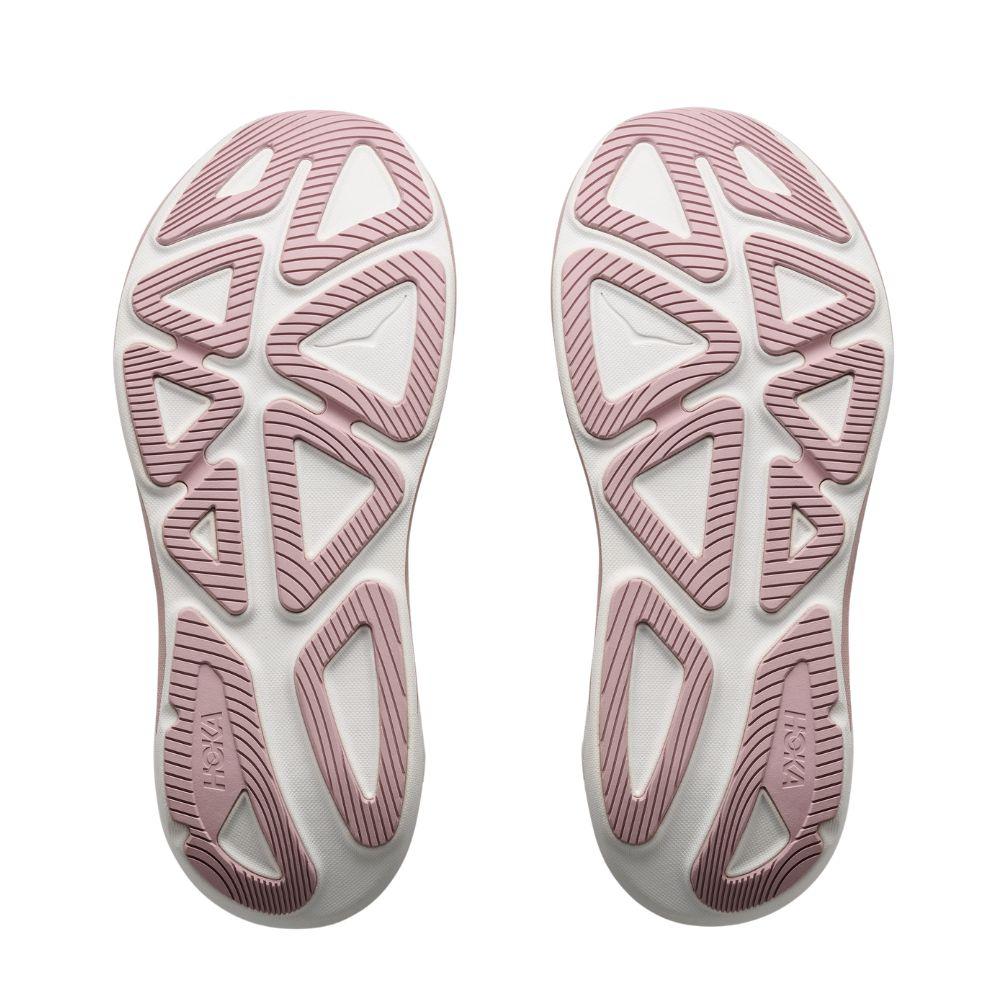HOKA CLIFTON PRO GLM WIDE Women รองเท้าวิ่งถนนผู้หญิง